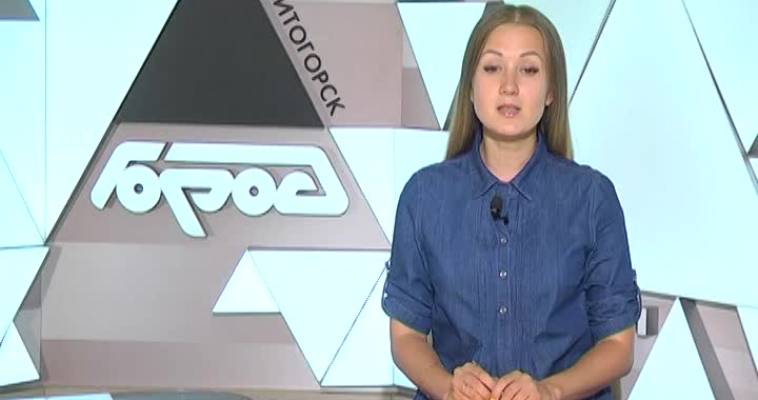 НА ОДНУ ПРОБЛЕМУ МЕНЬШЕ