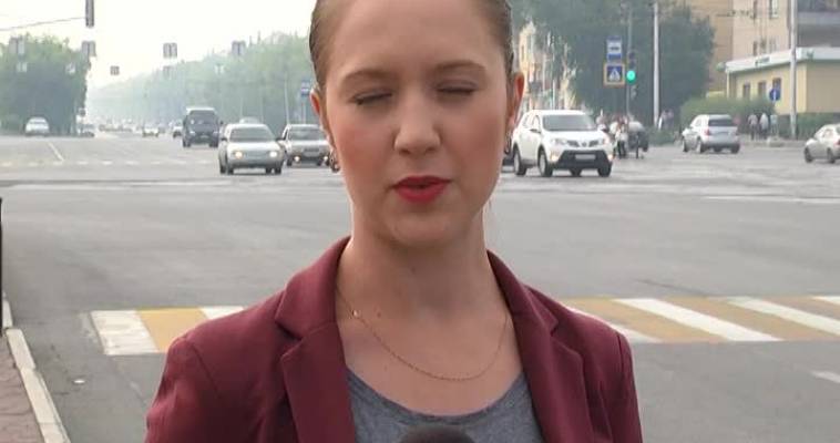 ГОРОДОВОЙ (20.07)