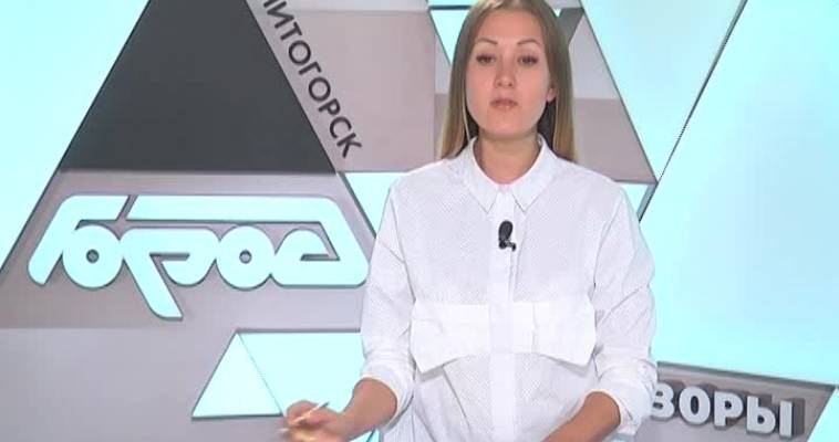 РЕМОНТЫ В ШКОЛАХ