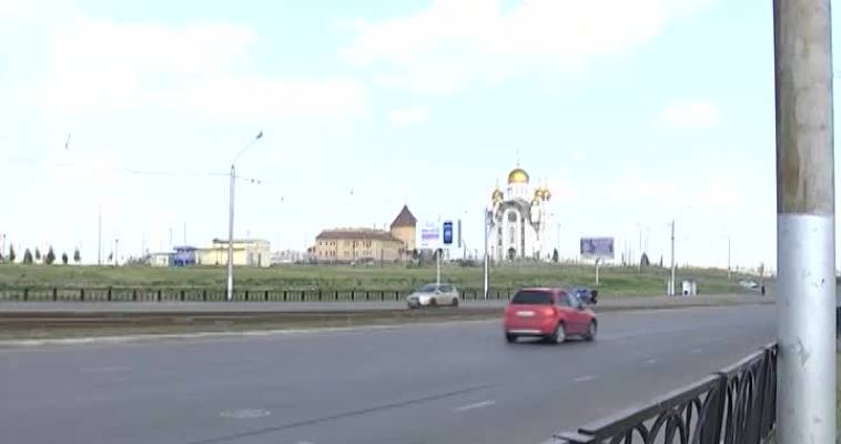 АВТОЦЕНТР «АВТОКЛУБ» (22.07)