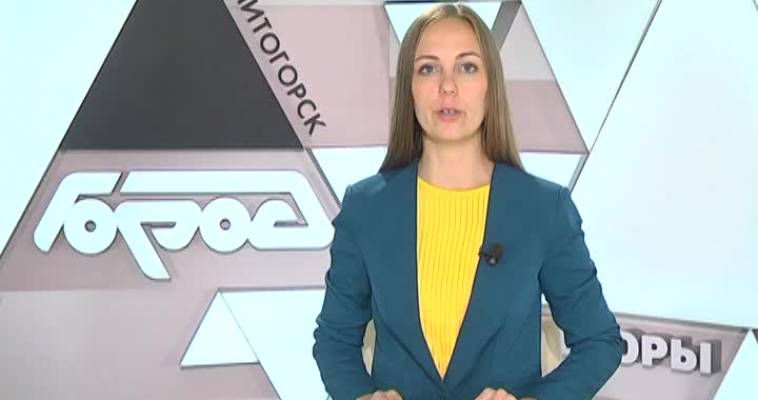 БЕЗ АВАРИЙ НЕ ОБОШЛОСЬ