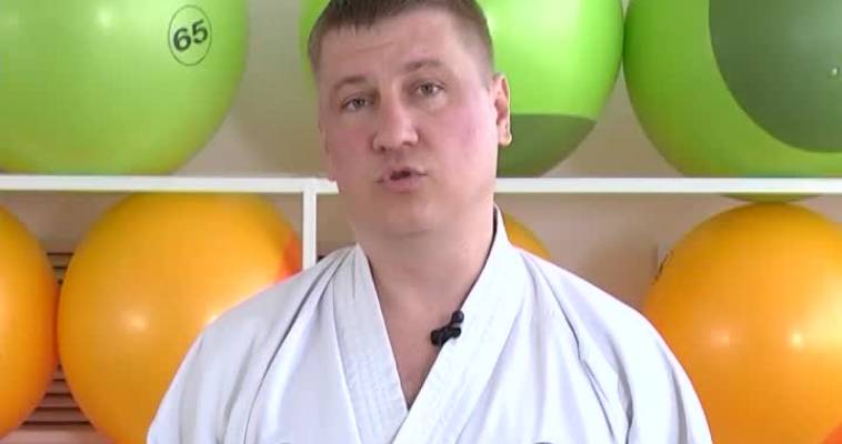 ДАЙ СДАЧИ (26.07)