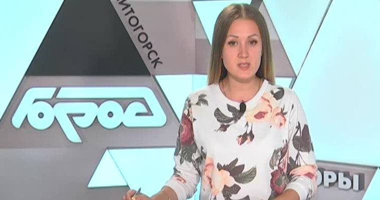 ПРОДАВЦЫ «СИНТЕТИКИ»