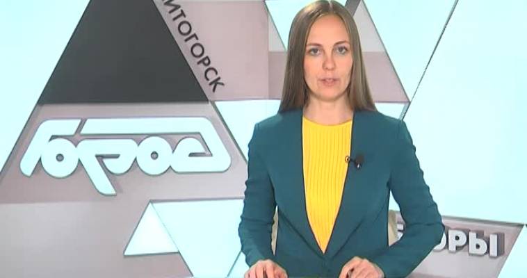 ПРЕДСЕЗОННАЯ ПОДГОТОВКА В РАЗГАРЕ