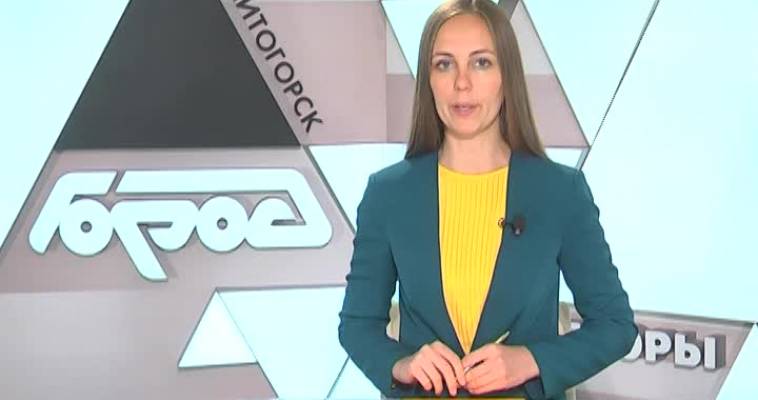 СМЕРТЬ ОТ СИГАРЕТЫ