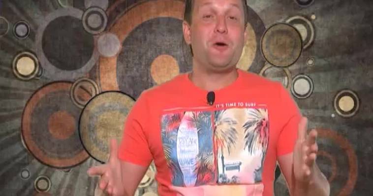 ГОД КИНО: РЕКОМЕНДУЕМ (28.07)