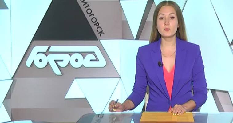 ТРАГЕДИЯ НА ДОРОГЕ