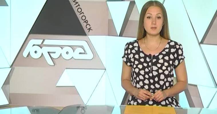 БОЛЬНЫХ НЕ КАТАЮТ