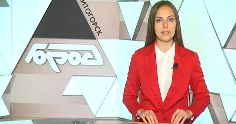 СОРВАЛСЯ СО СКАЛЫ