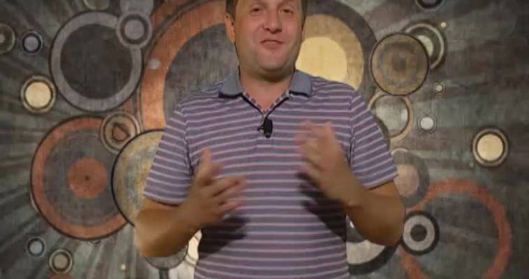 Год кино: рекомендуем (02.08)