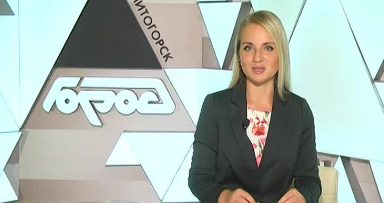 МАРАФОН ЖЕНСТВЕННОСТИ