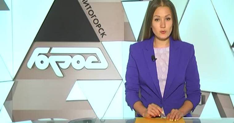 АЛЫЙ, САХАРНЫЙ...