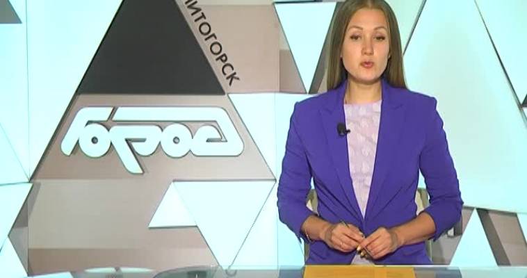 ЮНЫЙ СПЕЦНАЗ