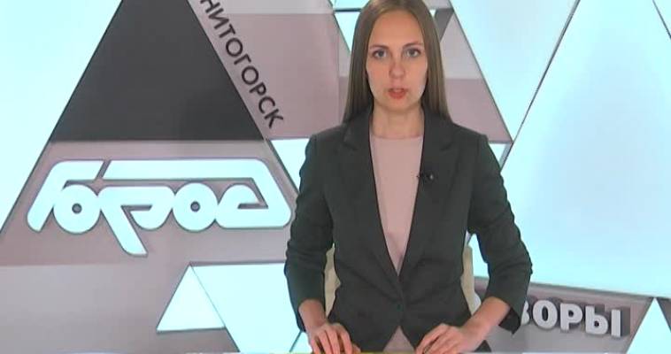 БЕЗ ИНСТРУМЕНТОВ И ФОНОГРАММЫ