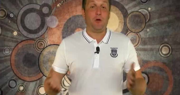 ГОД КИНО: РЕКОМЕНДУЕМ! (05.08)