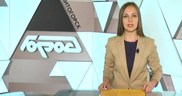«ВЕЛОМАНИЯ» НАСТУПИЛА
