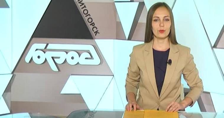 ВЕРНОСТЬ ПРОФЕССИИ