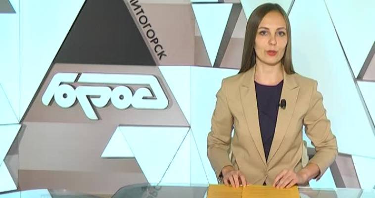 МАЛЕНЬКАЯ МАМА