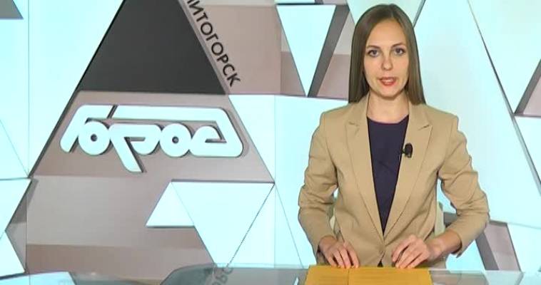 ДЕНЬ ЖЕЛЕЗНОДОРОЖНИКА