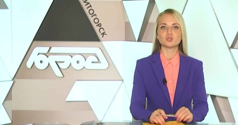ОСЫ АТАКОВАЛИ ДЕТСАД