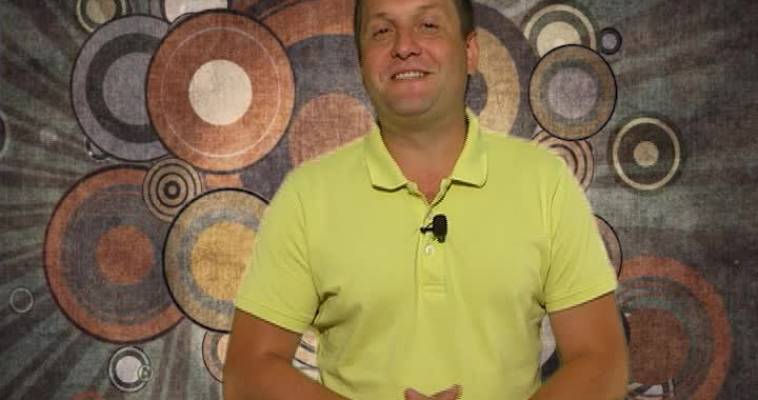 ГОД КИНО: РЕКОМЕНДУЕМ (10.08)