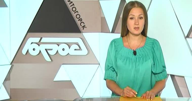 ДОЛОЙ СУХОСТОЙ