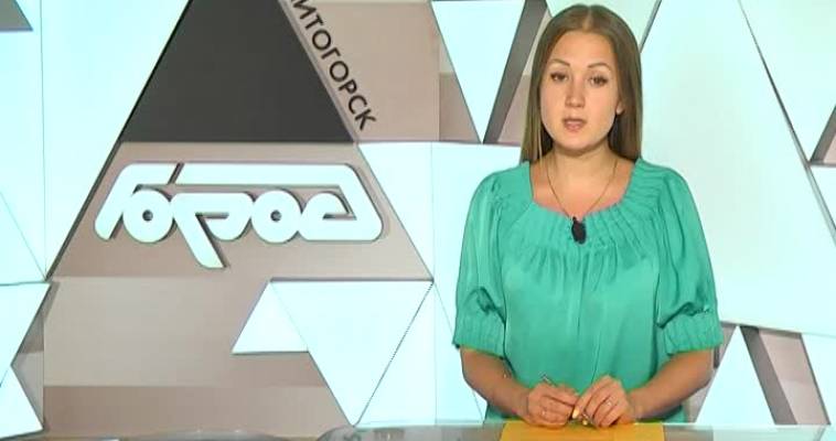КУЛЬТУРНОЕ НАСЛЕДИЕ