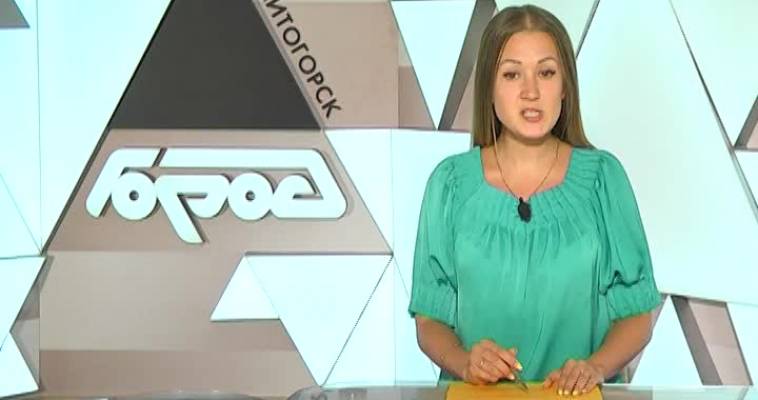 КО ДНЮ СТРОИТЕЛЯ
