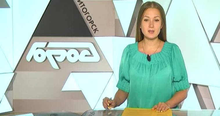 ВОЗДУШНОЕ БЕЗДОРОЖЬЕ
