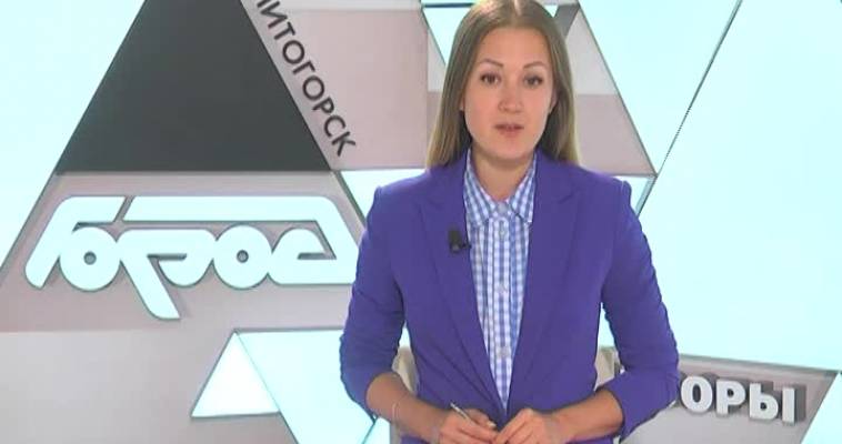 НАГРАДЫ ЛУЧШИМ ФИЗКУЛЬТУРНИКАМ
