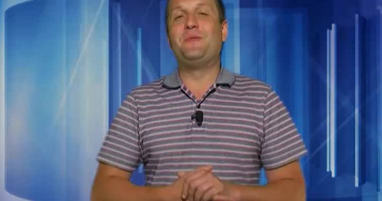 ГОД КИНО: РЕКОМЕНДУЕМ! (15.08)