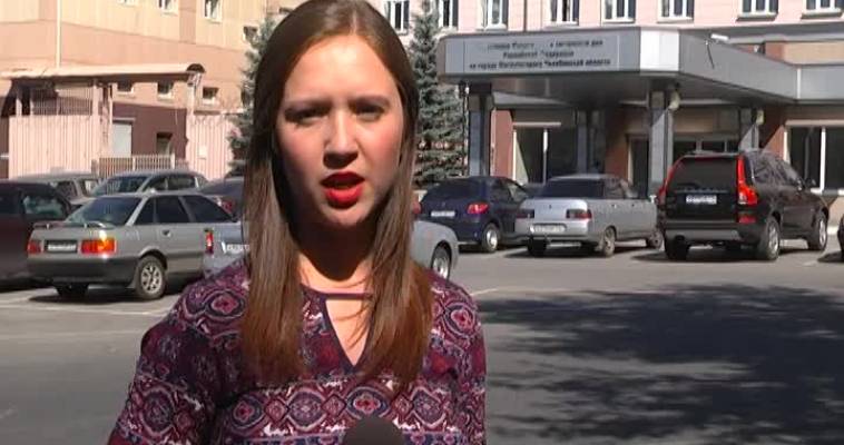 ГОРОДОВОЙ (15.08)