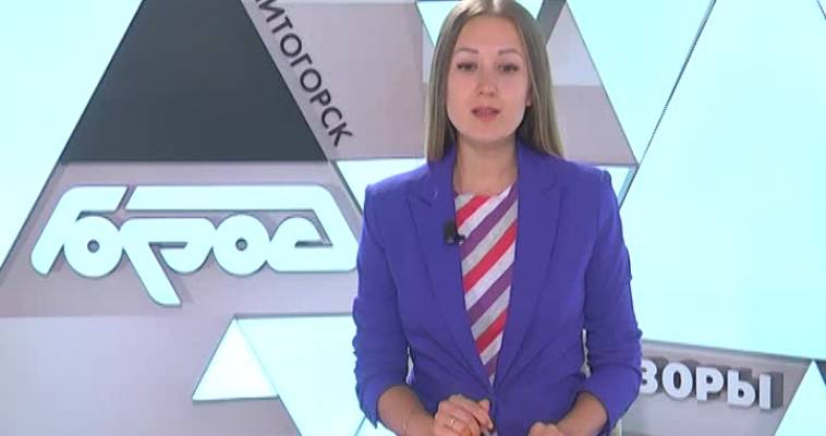МЕДОВЫЙ СПАС