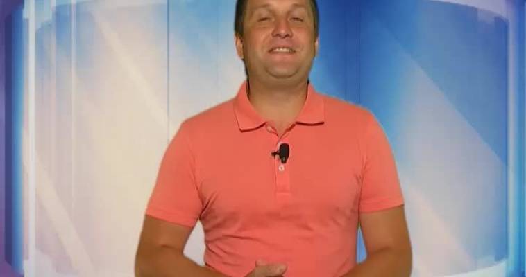 ГОД КИНО: РЕКОМЕНДУЕМ (17.08)