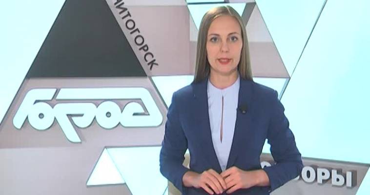 В ПОМОЩЬ САДОВОДАМ