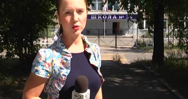 ГОРОДОВОЙ (17.08)