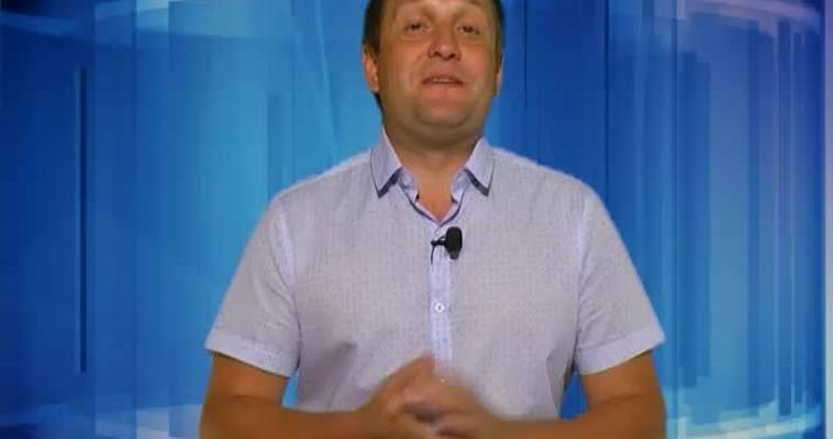 ГОД КИНО: РЕКОМЕНДУЕМ (22.08)