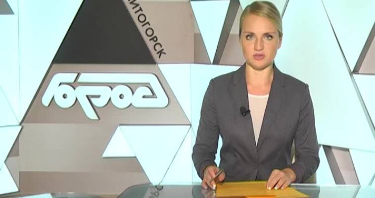 ПРОТИВОПОЖАРНЫЙ РЕЖИМ
