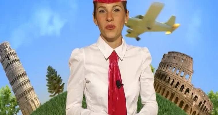 ВОЯЖ (24.08)