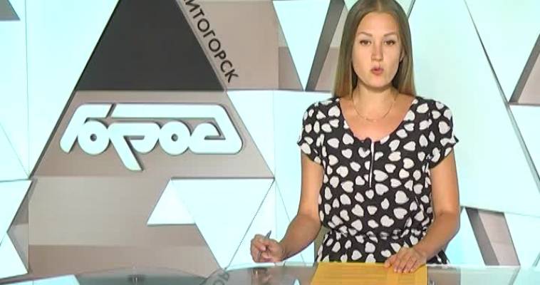 В ШАГЕ ОТ НОВОСЕЛЬЯ