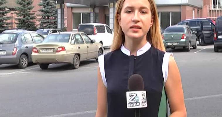ГОРОДОВОЙ (25.08)