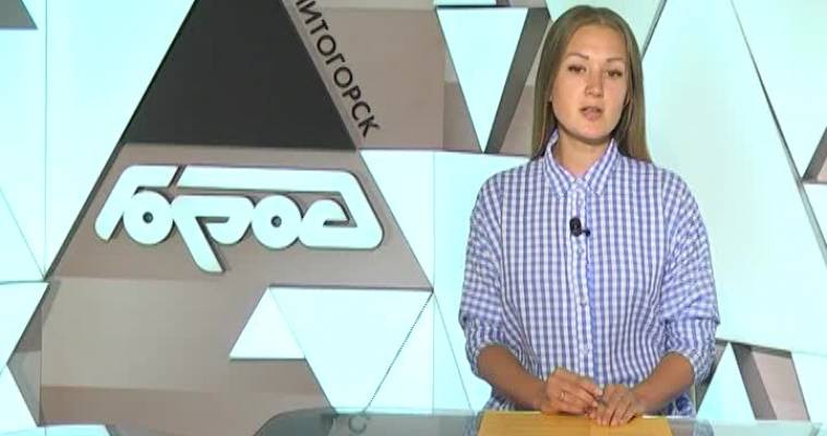 СЧАСТЬЕ ВДРУГ…