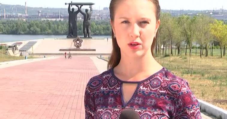 ГОРОДОВОЙ (26.08)
