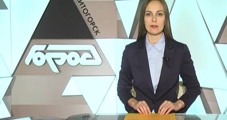 НАКАНУНЕ ДНЯ ЗНАНИЙ