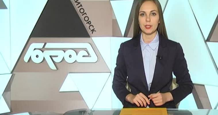 ПРОЯВИЛИ БДИТЕЛЬНОСТЬ