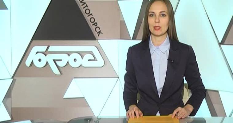 СЕЗОН БУДЕТ НАСЫЩЕННЫМ
