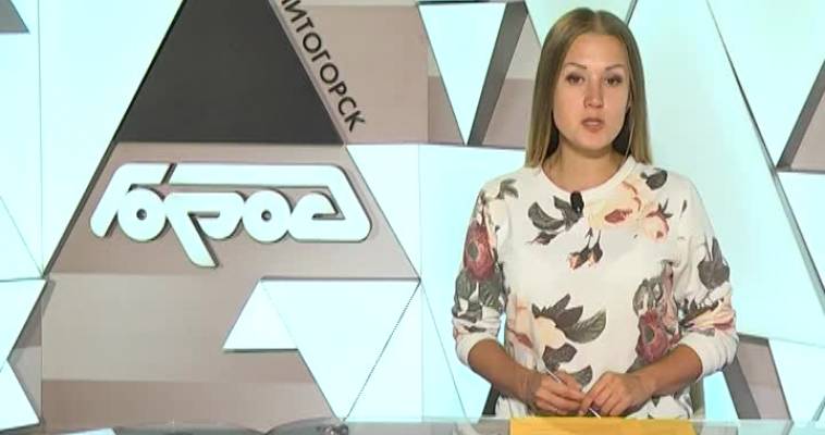 ЭКЗАМЕН ПО-НОВОМУ