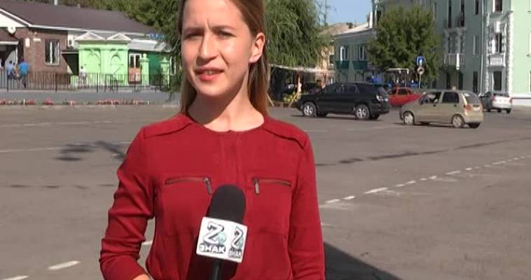 ГОРОДОВОЙ (01.09)