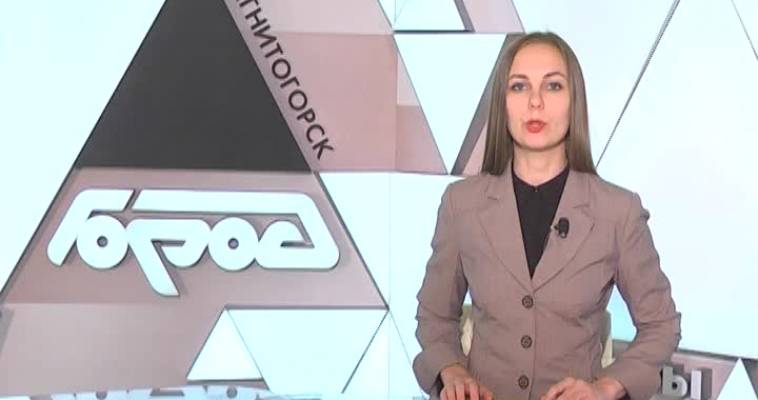 НА РОВНОМ МЕСТЕ
