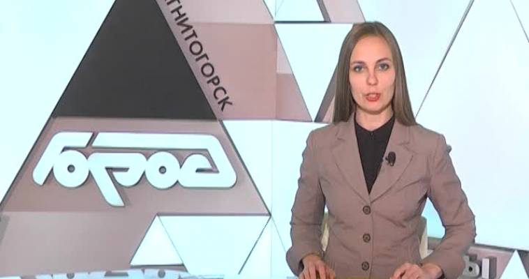 ДОЛГОЖДАННАЯ ПОБЕДА